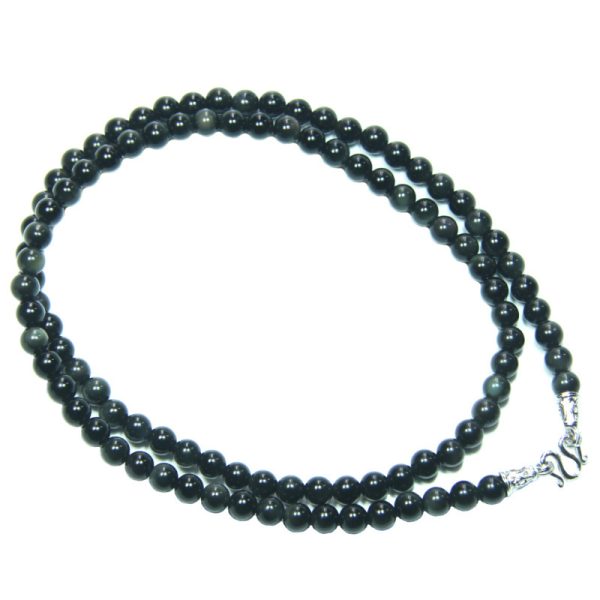 o1cn01b7ztq51vacd8uumpv 2214826189 0 cib o1cn01b7ztq51vacd8uumpv 2214826189 0 cib