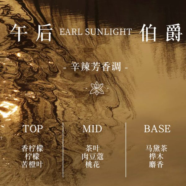 o1cn01b9y9t51e3k4w9uy9z 3181953815 0 cib o1cn01b9y9t51e3k4w9uy9z 3181953815 0 cib