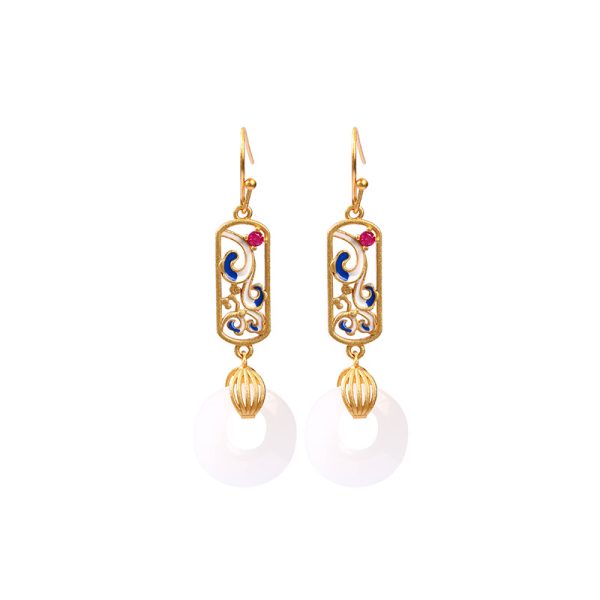 o1cn01ba6kch2nqoqsnni7w 2200655039958 0 cib o1cn01ba6kch2nqoqsnni7w 2200655039958 0 cib