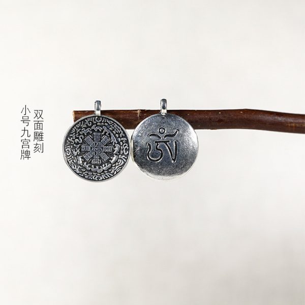 o1cn01ba7irm1xm10sfkczi 2207533192965 0 cib