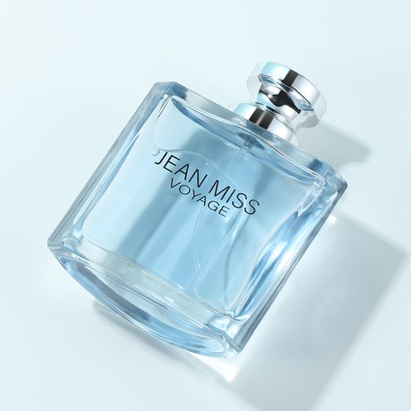 o1cn01babtwp1e3jxyg1x5n 3181953815 0 cib