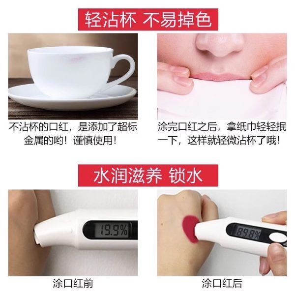 o1cn01banc8p2hniukhxbri 2212952119139 0 cib o1cn01banc8p2hniukhxbri 2212952119139 0 cib