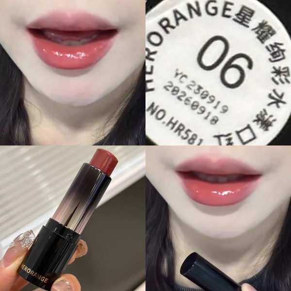 o1cn01bfkizf1egxwphox39 4151780381 0 cib