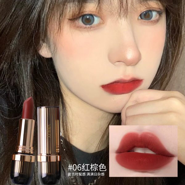 o1cn01bfn1t51sw1nwrsbbl 2207257582310 0 cib o1cn01bfn1t51sw1nwrsbbl 2207257582310 0 cib