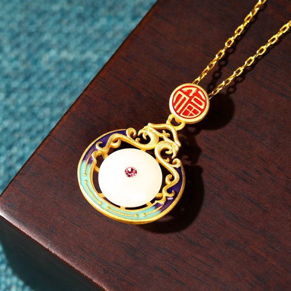 o1cn01bhkg9g2nqoscfhckx 2200655039958 0 cib o1cn01bhkg9g2nqoscfhckx 2200655039958 0 cib