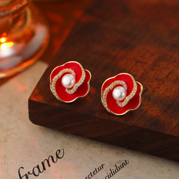 o1cn01biiasq1nuu4f4k0he 2215478321573 0 cib o1cn01biiasq1nuu4f4k0he 2215478321573 0 cib