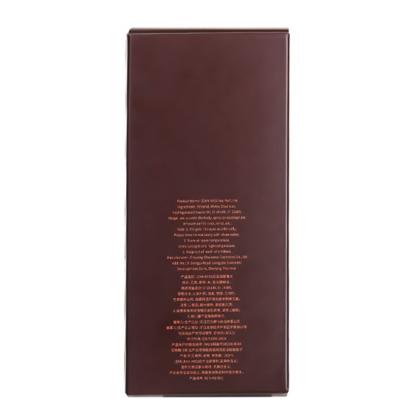 o1cn01bkcqes1e3k4grtviw 3181953815 0 cib