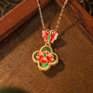 o1cn01bkvfxh2nqozc9ihls 2200655039958 0 cib