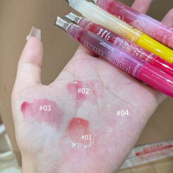 o1cn01bo2vrl1mweiecbwii 2207270434962 0 cib o1cn01bo2vrl1mweiecbwii 2207270434962 0 cib