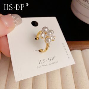 o1cn01bofqqm1s0wvmauqds 2212028605705 0 cib 1