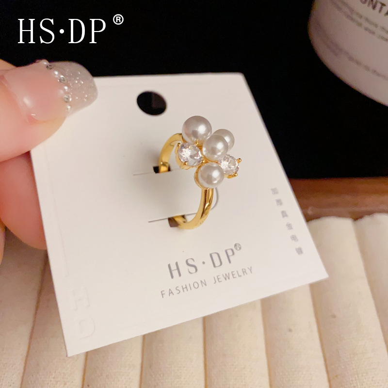 o1cn01bofqqm1s0wvmauqds 2212028605705 0 cib 1 o1cn01bofqqm1s0wvmauqds 2212028605705 0 cib 1