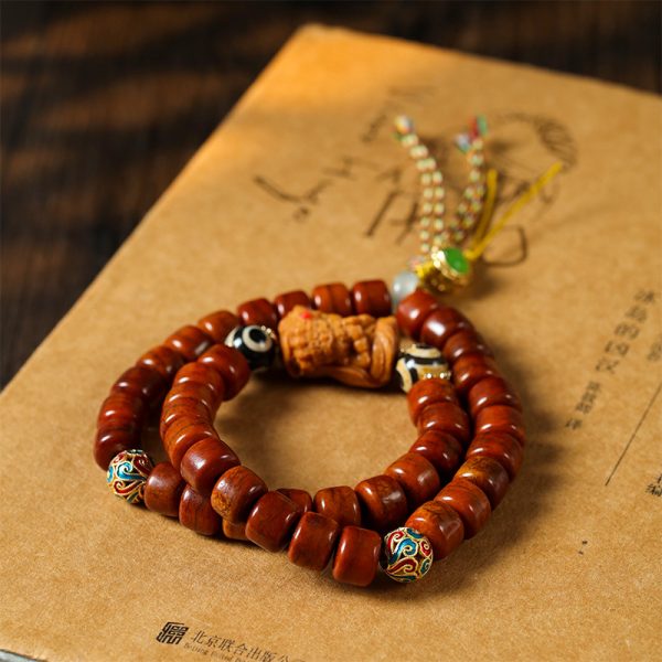 o1cn01borjnr1xm1fm2pvir 2207533192965 0 cib