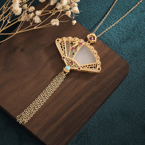 o1cn01bpiaus2nqokdgurne 2200655039958 0 cib o1cn01bpiaus2nqokdgurne 2200655039958 0 cib