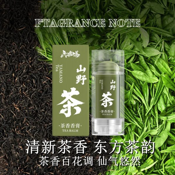 o1cn01bpbkrc1zr4mm8kuya 2201208423190 0 cib o1cn01bpbkrc1zr4mm8kuya 2201208423190 0 cib