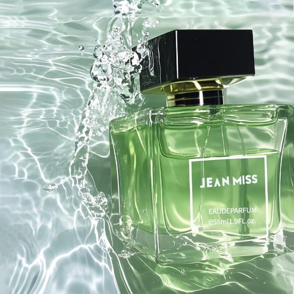 o1cn01bplgob1e3k2bzcaub 3181953815 0 cib