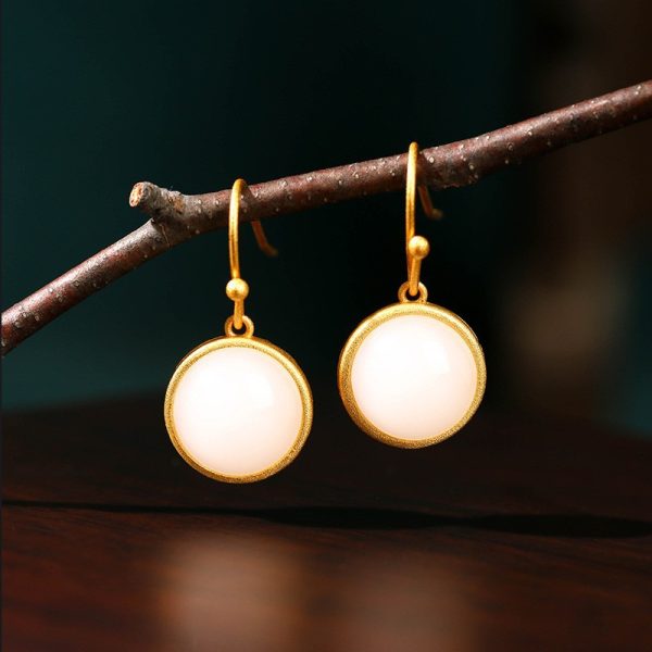 o1cn01bq8n832nqoryezdhg 2200655039958 0 cib o1cn01bq8n832nqoryezdhg 2200655039958 0 cib