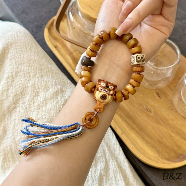 o1cn01bqbfrk2inch63hps7 2216037129330 0 cib o1cn01bqbfrk2inch63hps7 2216037129330 0 cib