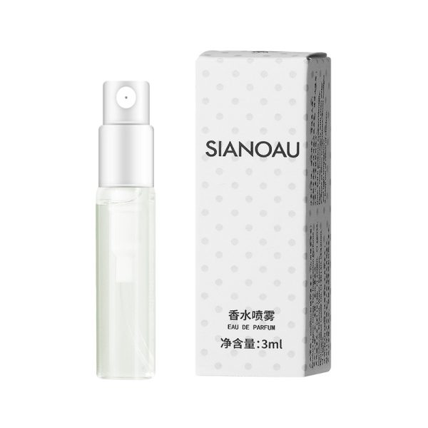 o1cn01bssll21e3jz3t8eve 3181953815 0 cib