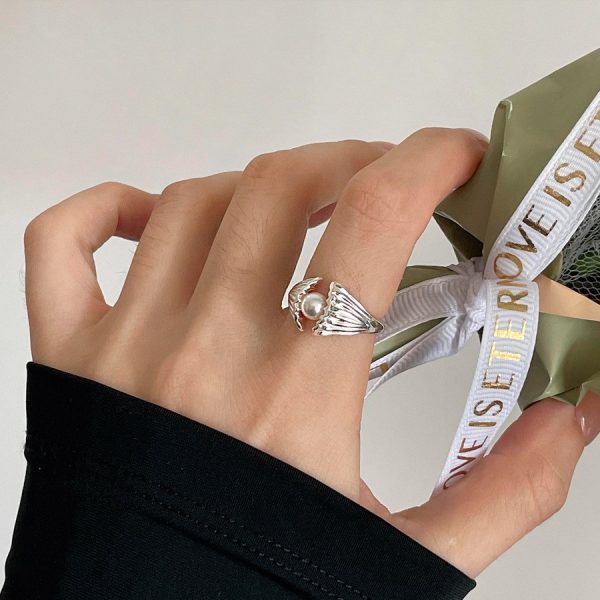 o1cn01bsoced1riscw14row 3494832145 0 cib o1cn01bsoced1riscw14row 3494832145 0 cib