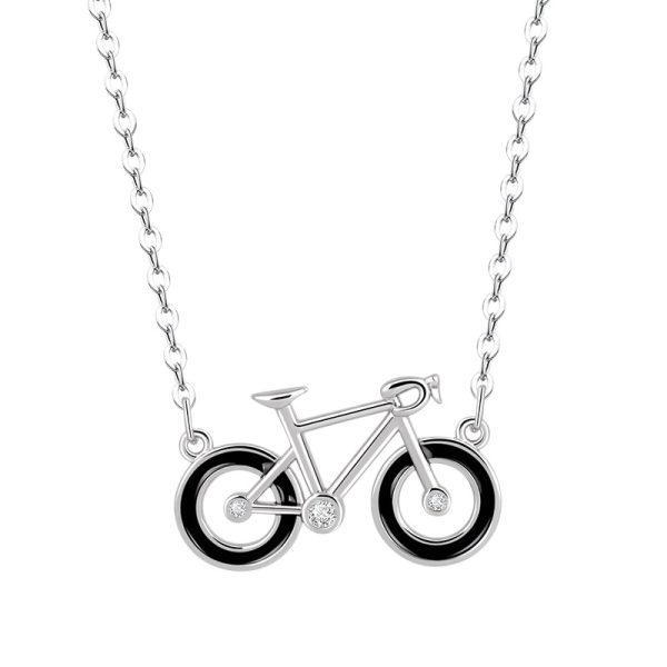 o1cn01bt3i2g1bleiabj47k 2219375903448 0 cib o1cn01bt3i2g1bleiabj47k 2219375903448 0 cib