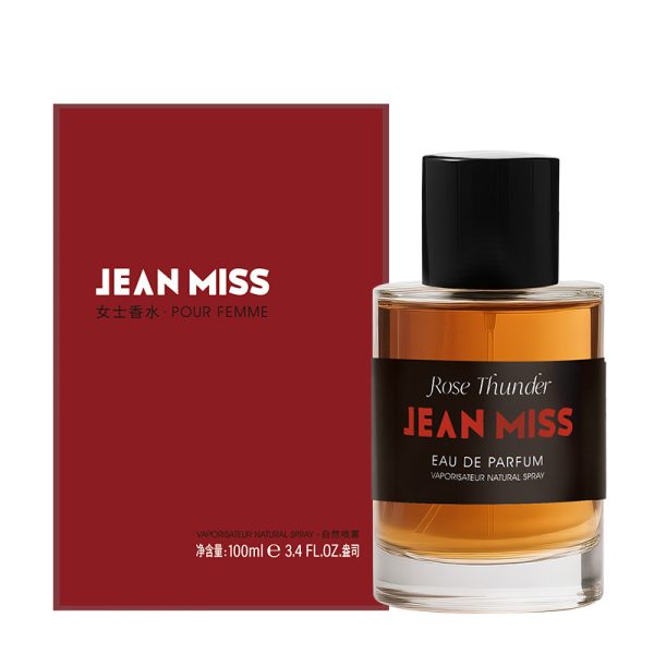 o1cn01btpayq1e3k3v1tfgb 3181953815 0 cib o1cn01btpayq1e3k3v1tfgb 3181953815 0 cib