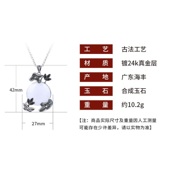 o1cn01bw3waf2nqoy1t83cw 2200655039958 0 cib