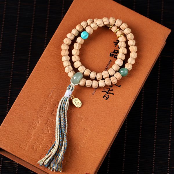 o1cn01bx3lpg1xm19ix14ci 2207533192965 0 cib