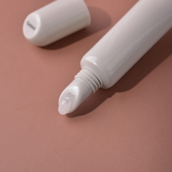 o1cn01by0ang1kspr3pvykf 2494934682 0 cib o1cn01by0ang1kspr3pvykf 2494934682 0 cib