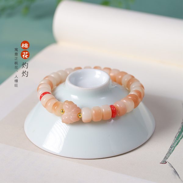 o1cn01byoeyx1xm1l0i3yux 2207533192965 0 cib o1cn01byoeyx1xm1l0i3yux 2207533192965 0 cib