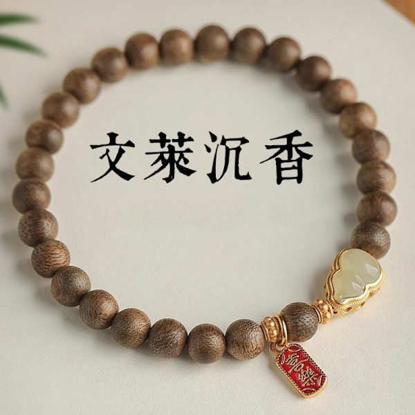 o1cn01bae2p11rpdy3osdea 2215887382103 0 cib o1cn01bae2p11rpdy3osdea 2215887382103 0 cib