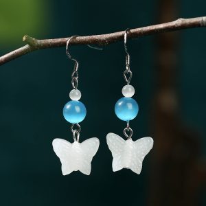 o1cn01baz6ci2nqoqc29zwo 2200655039958 0 cib