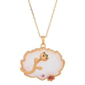 o1cn01bbasfy1bs2vnnilpk 0 0 cib