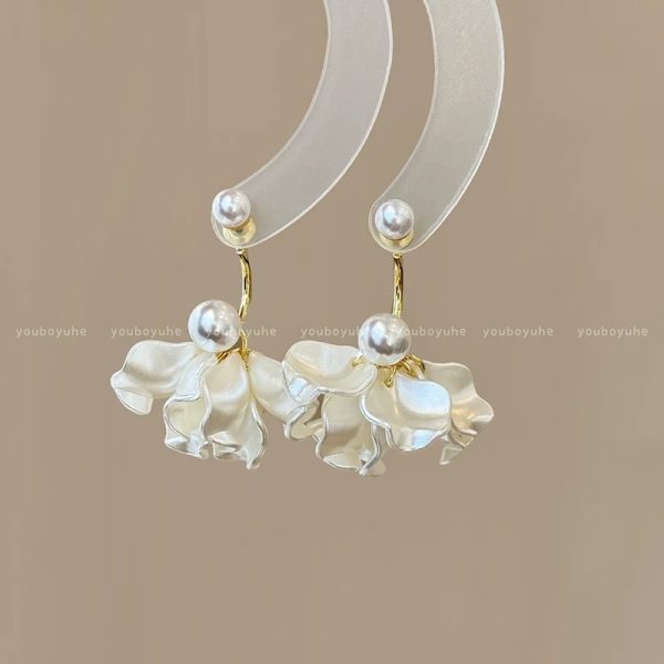 o1cn01bbesym1djacbtmtb8 2211100033771 0 cib o1cn01bbesym1djacbtmtb8 2211100033771 0 cib