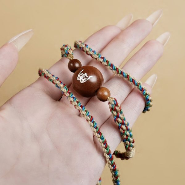 o1cn01bc56ku26ykolrq3ki 1665737674 0 cib o1cn01bc56ku26ykolrq3ki 1665737674 0 cib