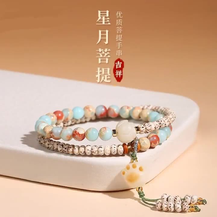 o1cn01bdjf2n25hcwiltkre 2219773947558 0 cib o1cn01bdjf2n25hcwiltkre 2219773947558 0 cib