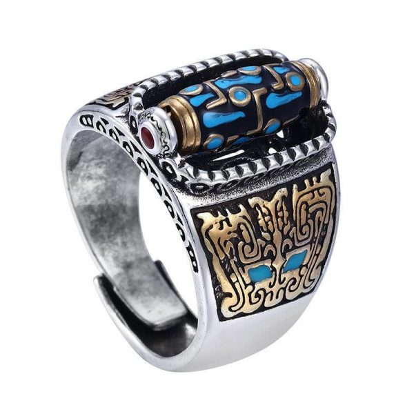 o1cn01bdqnpb29rp4rxdqvw 1811978065 0 cib o1cn01bdqnpb29rp4rxdqvw 1811978065 0 cib