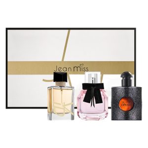 o1cn01belja61bs2uxrg46m 0 0 cib