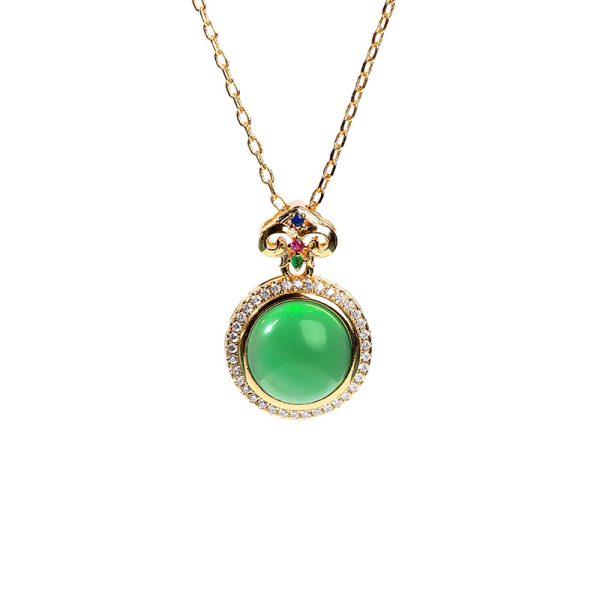 o1cn01bfdwys2nqoo4psgwz 2200655039958 0 cib