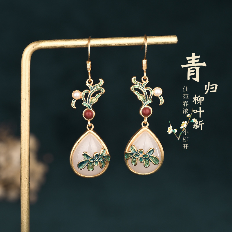 o1cn01bfjeug2nqomaqyr3p 2200655039958 0 cib o1cn01bfjeug2nqomaqyr3p 2200655039958 0 cib