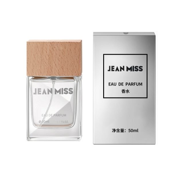 o1cn01bfyohy1e3k2wmdyim 3181953815 0 cib