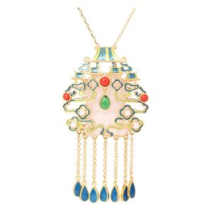 o1cn01bhwwuh1bs2usmgobt 0 0 cib