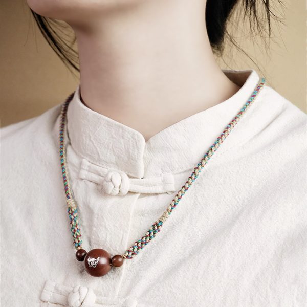 o1cn01bj2ab626ykol5lytc 1665737674 0 cib o1cn01bj2ab626ykol5lytc 1665737674 0 cib