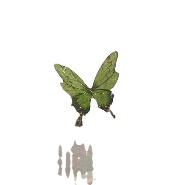 o1cn01bkhjwd1bs2xxu4pxs 0 0 cib o1cn01bkhjwd1bs2xxu4pxs 0 0 cib