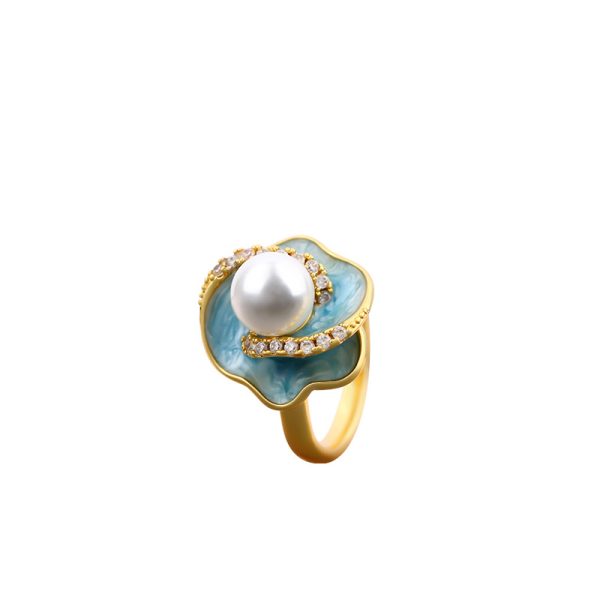 o1cn01bkshrb2nqp3ciqv2b 2200655039958 0 cib o1cn01bkshrb2nqp3ciqv2b 2200655039958 0 cib