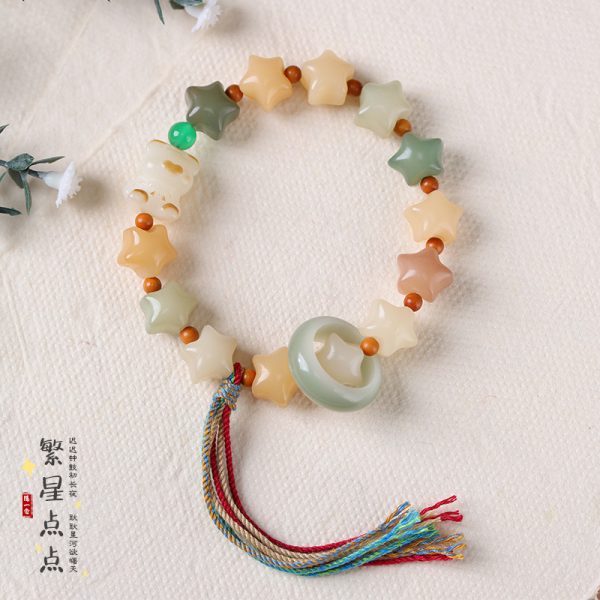 o1cn01blsjym1xm1d2muvzt 2207533192965 0 cib o1cn01blsjym1xm1d2muvzt 2207533192965 0 cib