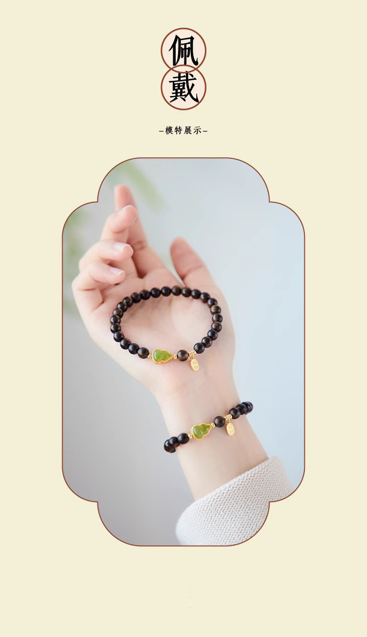 O1CN01bmUtDM1Z6v5Qxvo9I 2219439223146 0 Cib