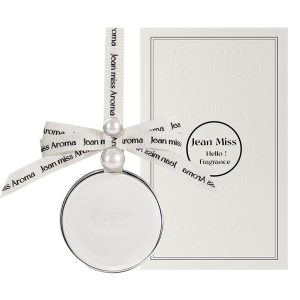 o1cn01bmjvfq1bs2uvtfzdf 0 0 cib