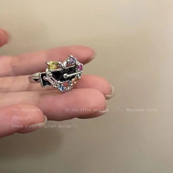 o1cn01bp1p6c26dmje8sekq 2209765657685 0 cib o1cn01bp1p6c26dmje8sekq 2209765657685 0 cib