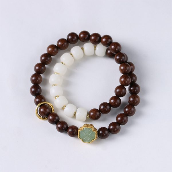 o1cn01bpenwq1xm1a3btmqv 2207533192965 0 cib