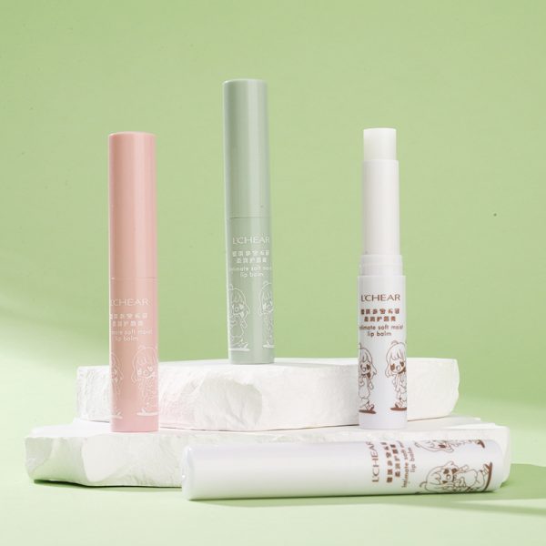 o1cn01bqgizd20c3ewd7ki0 2679356869 0 cib o1cn01bqgizd20c3ewd7ki0 2679356869 0 cib